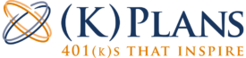 K Plans Logo